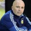 Noticias de Jorge Sampaoli - El Destape