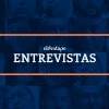 Noticias de Entrevistas  - El Destape