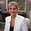 Noticias de Romina Manguel  - El Destape