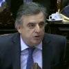 Noticias de Mario Negri  - El Destape