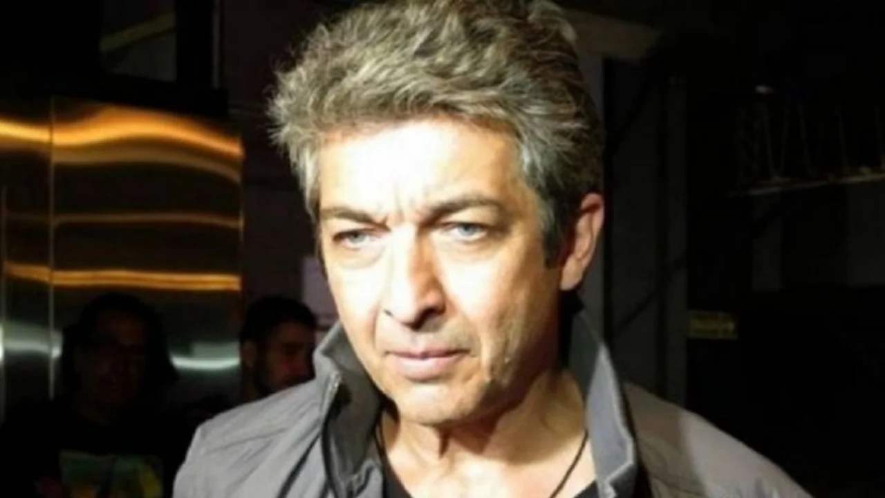 Darín le soltó la mano a Macri y lanzó una dura crítica