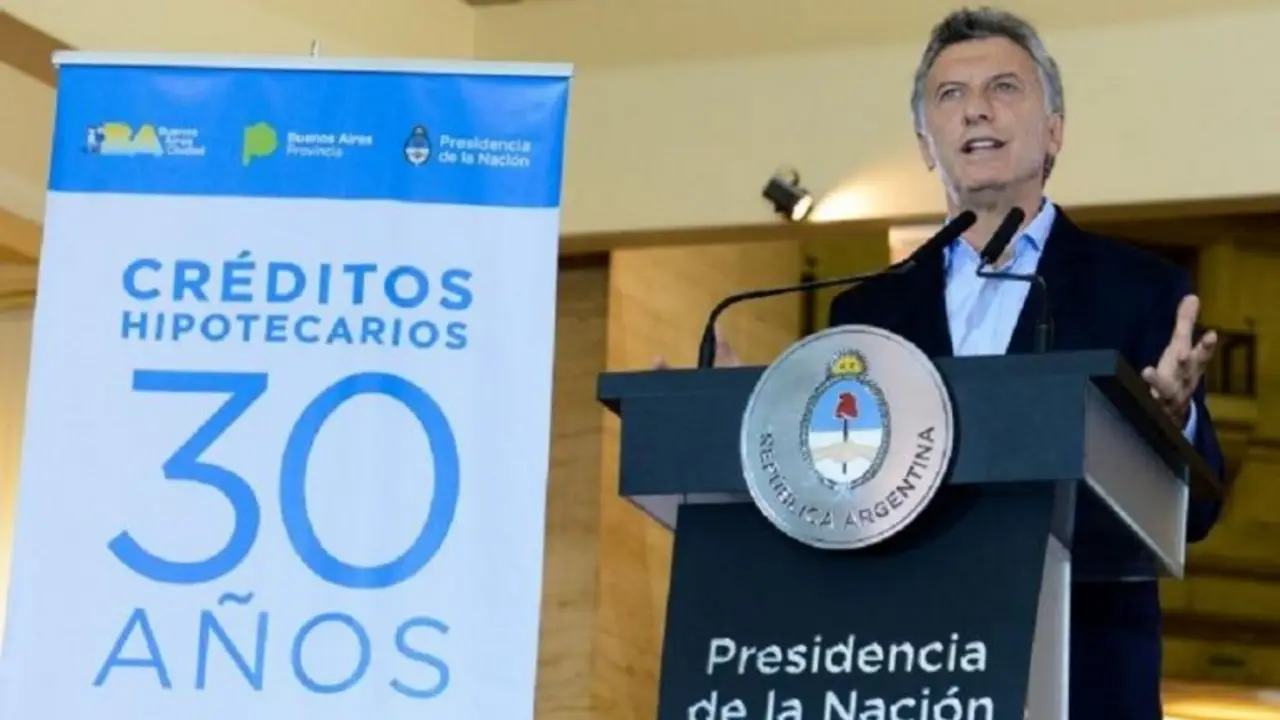 La inflación y los créditos UVA