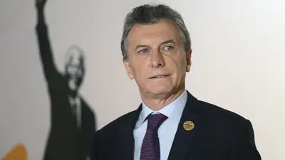 Por la sangría de ministerios despedirían a miles de empleados estatales Por la sangría de ministerios despedirían a miles de empleados estatales