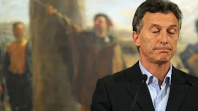La mancha histórica que sumará el Gobierno de Macri con los recortes de ministerios
