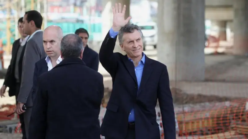 Ministros de Salud de todas las provincias rechazan la eliminación de la cartera