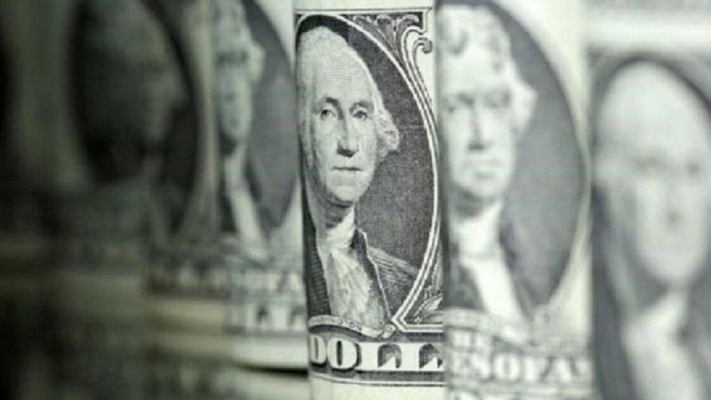 A pesar de los anuncios del Gobierno, el dólar vuelve a tocar los 40 pesos