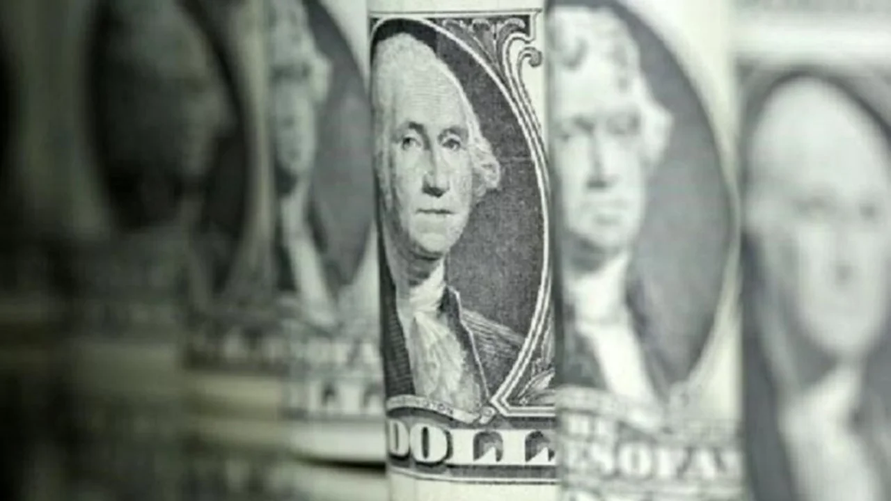 A pesar de los anuncios del Gobierno, el dólar vuelve a tocar los 40 pesos