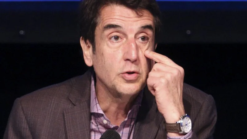 Carlos Melconian: "Le digo a la oposición que no joda en el Congreso"