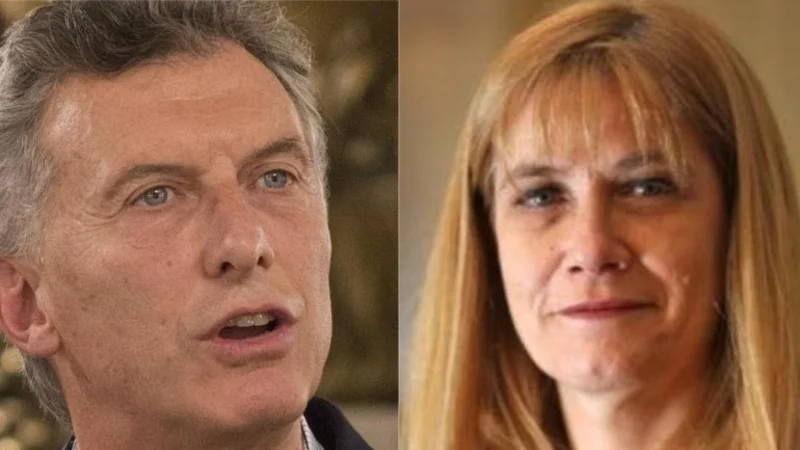 El Gobierno quiere desalojar a la los intendentes más críticos de la gestión macrista