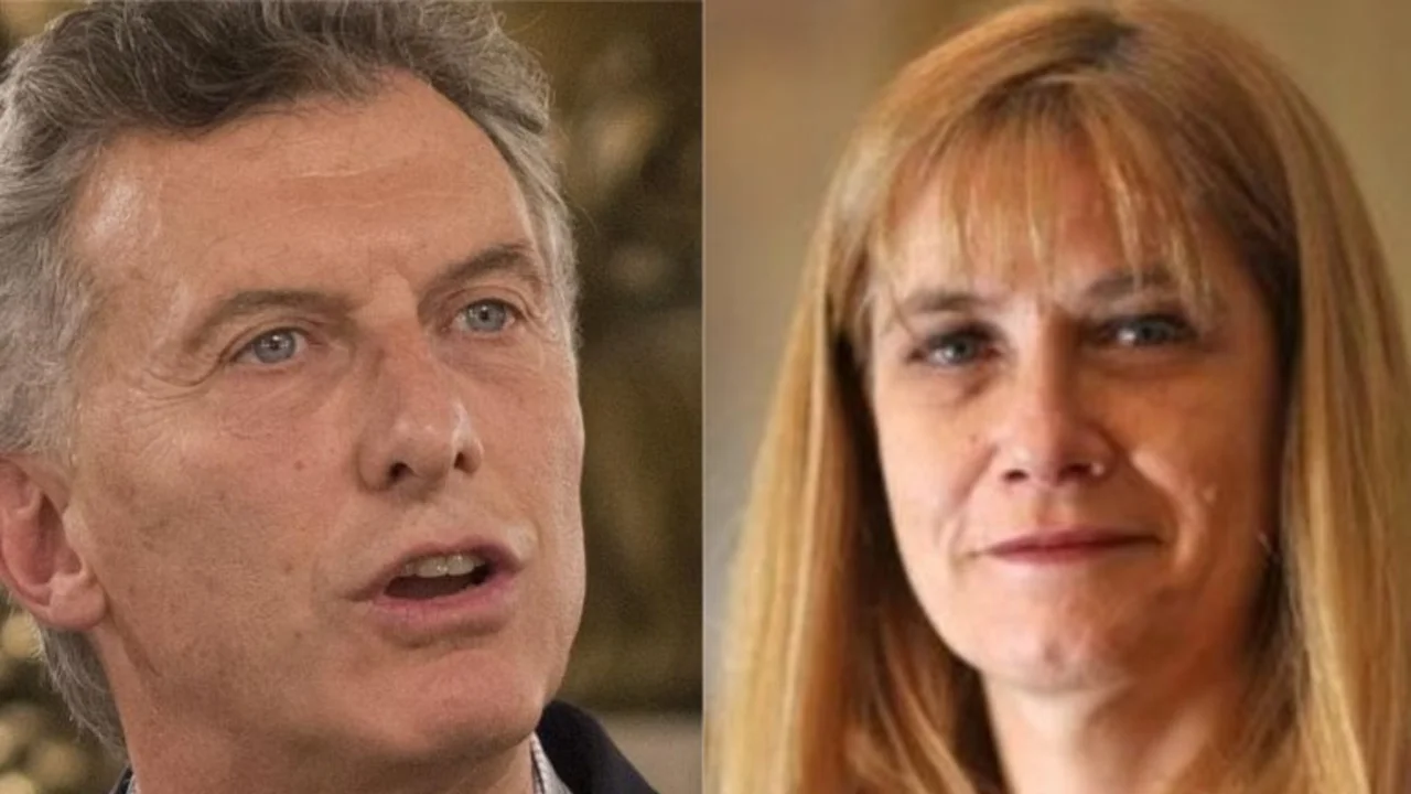 El Gobierno quiere desalojar a la los intendentes más críticos de la gestión macrista