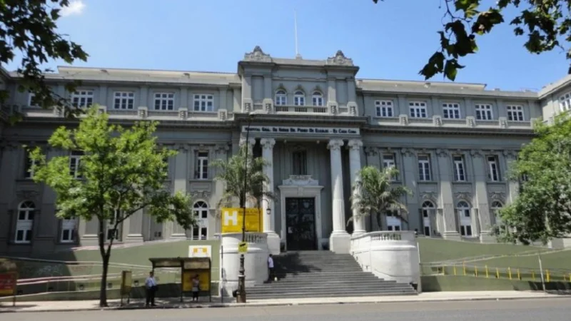 Dos niños murieron por una combinación de estreptococo y un tipo de gripe