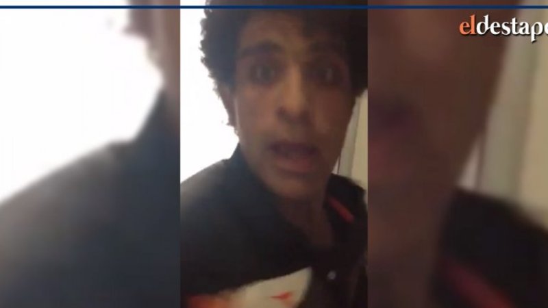 El Gobierno propuso a la Cámara Federal de Tucumán a un abogado violento