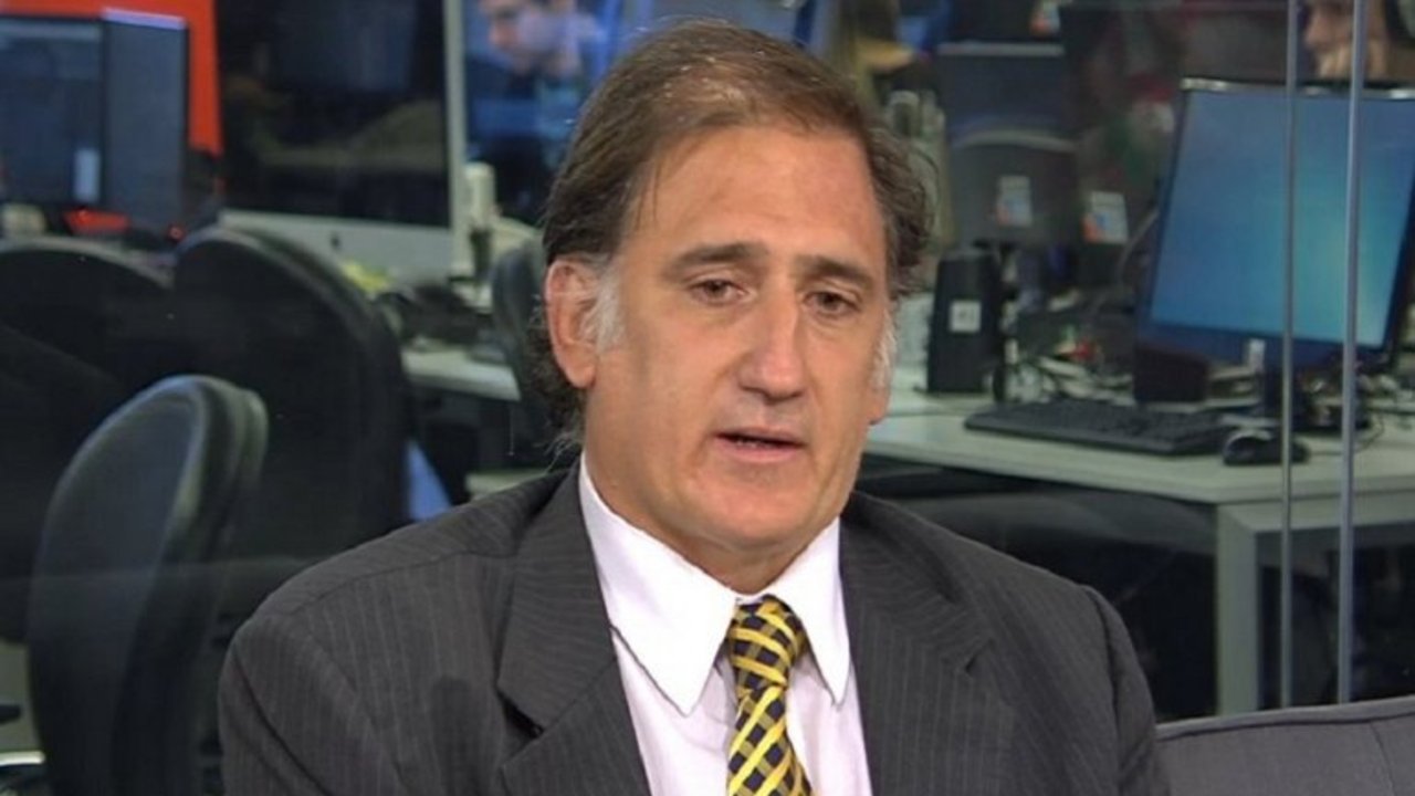 Con comentarios homofóbicos, Mariano Obarrio arremete contra la educación sexual