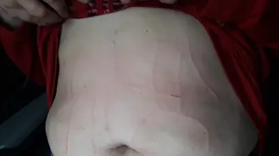 Así fue el camino de la maestra torturada Así fue el camino de la maestra torturada