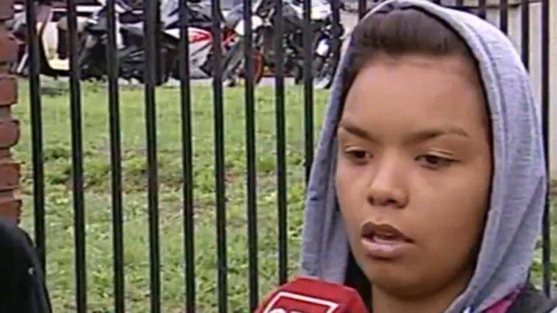 Hospital Posadas: una joven no se podrá operar tras los despidos