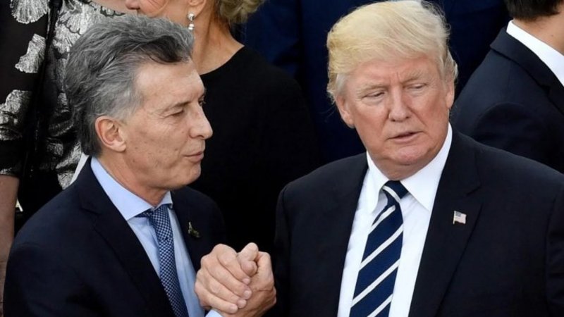 El odio y la impotencia política