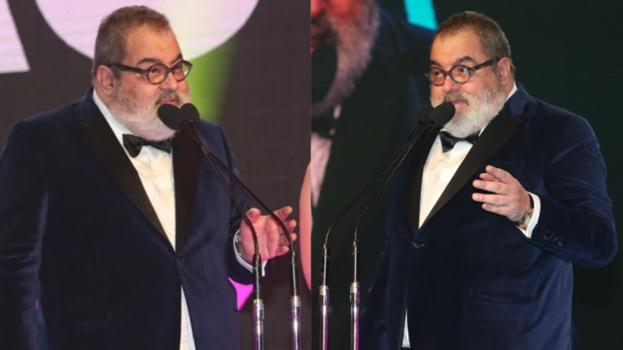 Lanata vs Lanata: luego de dos años, el periodista contradice sus propios informes