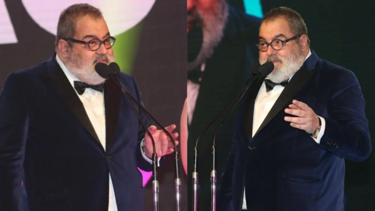 Lanata vs Lanata: luego de dos años, el periodista contradice sus propios informes