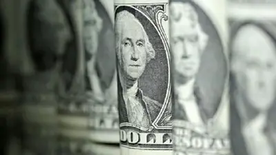 Con la vuelta de la convertibilidad, el dólar se iría a los $ 167 Con la vuelta de la convertibilidad, el dólar se iría a los $ 167