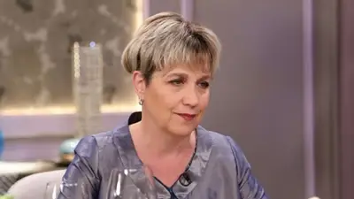 Minnicelli: "La causa de los cuadernos fue armada con extorsiones" Minnicelli: "La causa de los cuadernos fue armada con extorsiones"