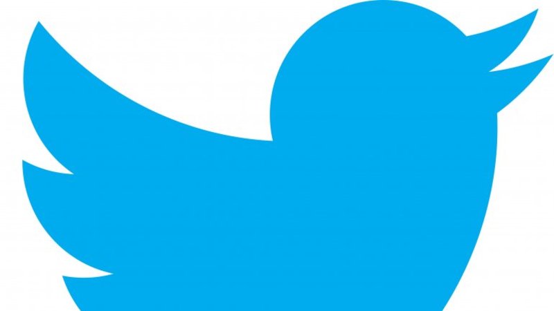 Twitter: paso a paso, cómo hacer para que vuelva el timeline cronológico