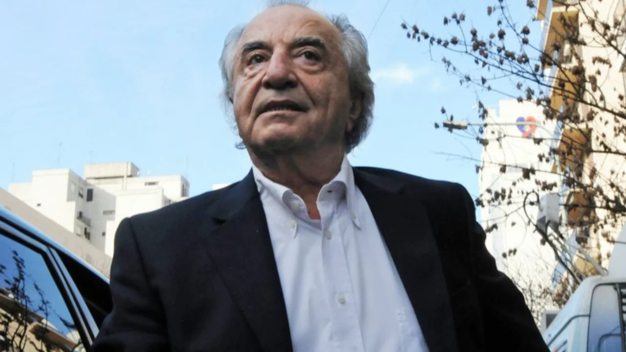 Por irregularidades, la Justicia suspendió elecciones en el Sindicato de Comercio