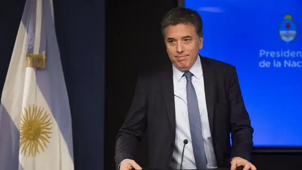 Las políticas de austeridad como única vía para sortear la crisis económica | Salud