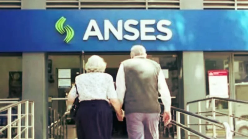 ANSES creó un protocolo para la quiebra de los jubilados