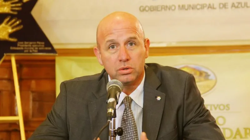Una actriz defendió a CFK y dejó mal parado a Waldo Wolff: "Yo me jubilé gracias a Cristina"