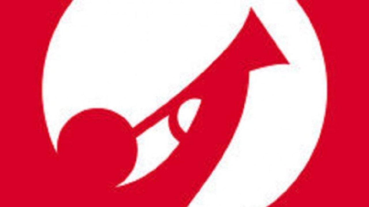 Insólito: Clarín ya publicó la edición del martes y no hace mención al paro general