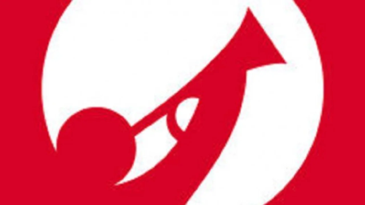 Insólito: Clarín ya publicó la edición del martes y no hace mención al paro general