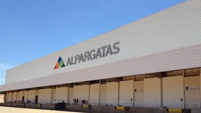 Crisis de empleo: Alpargatas cerró dos plantas y echó a 446 trabajadores Crisis de empleo: Alpargatas cerró dos plantas y echó a 446 trabajadores