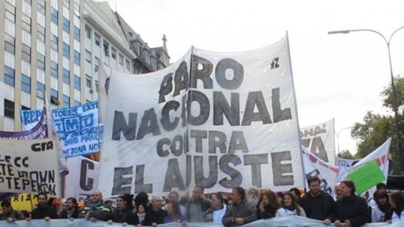 Paro general: ¿Por qué se utiliza la expresión "carnero"? Paro general: ¿Por qué se utiliza la expresión "carnero"?