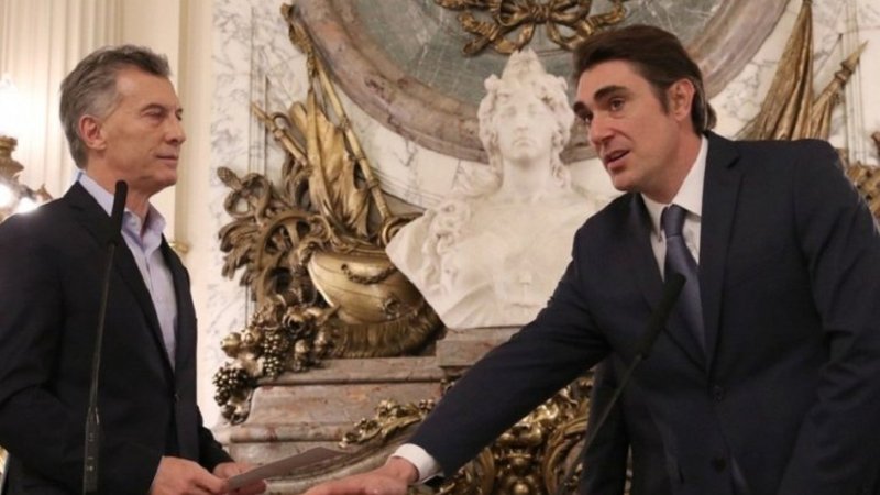 Macri recrudece el ajuste y recorta el subsidio a la tarifa social