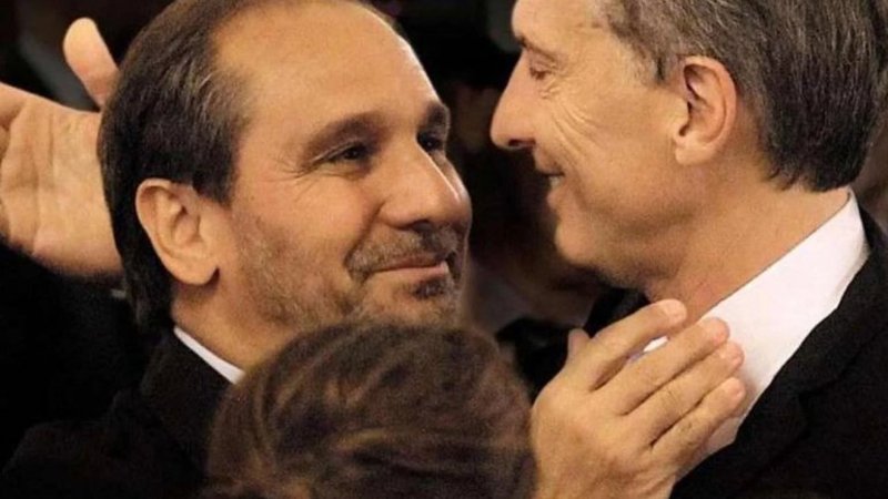 Distribuidoras de gas de Caputo ganaron $ 5.587 millones desde la asunción de Macri