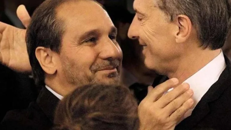 Distribuidoras de gas de Caputo ganaron $ 5.587 millones desde la asunción de Macri