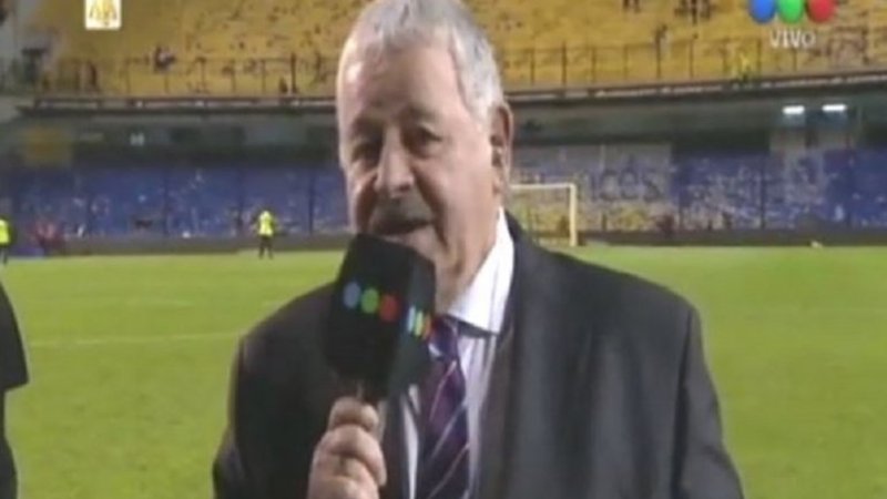 Tití Fernández denunció un feroz ataque troll: "Se metieron con mi hija"