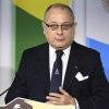 Noticias de Jorge Faurie - El Destape