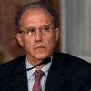 Noticias de Carlos Rosenkrantz - El Destape