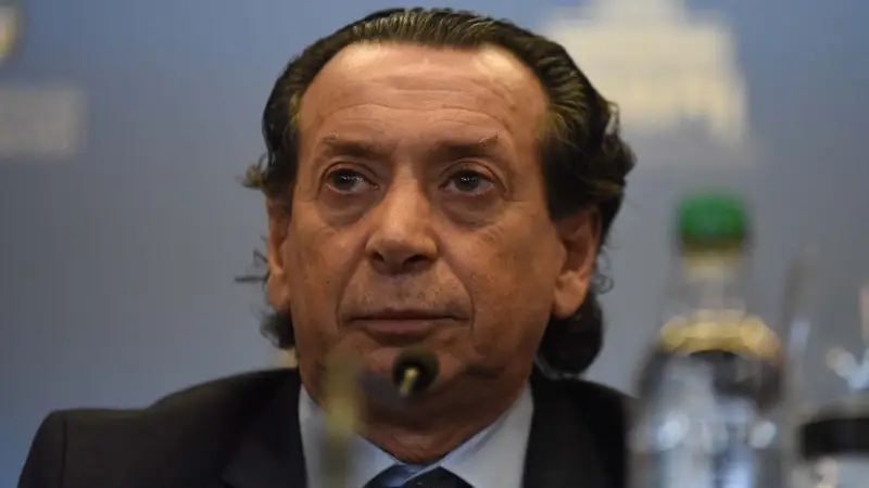 Dante Sica aseguró que en agosto la inflación será del 3%