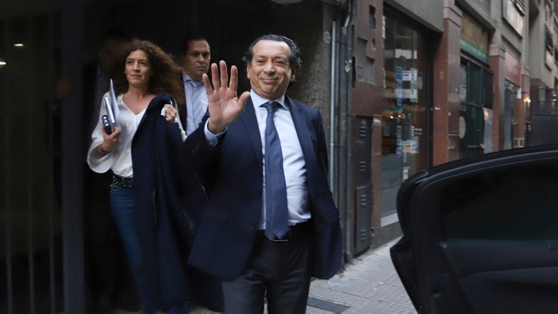 Crisis Económica: el bono de $ 5.000 no alcanza ni para cubrir la mitad de la canasta básica alimentaria