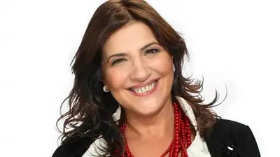 Elizabeth Vernaci Elizabeth Vernaci