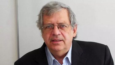  Advierten que era "inevitable" el default