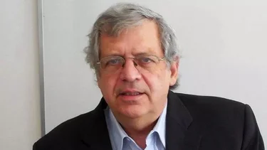  Advierten que era "inevitable" el default