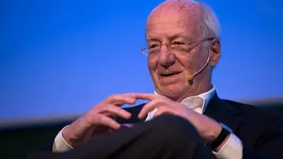 Provocadora frase de Techint para justificar los despidos y desafiar a Alberto Fernández Provocadora frase de Techint para justificar los despidos y desafiar a Alberto Fernández