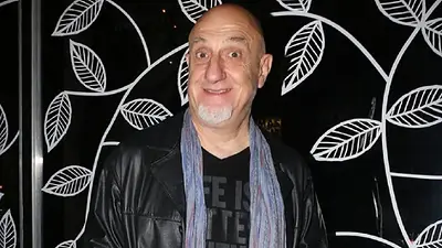 La publicación agresiva de Juan Acosta que le jugó una mala pasada por sus faltas de ortografía La publicación agresiva de Juan Acosta que le jugó una mala pasada por sus faltas de ortografía