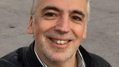 Le otorgan prisión domiciliaria al pediatra del Garrahan acusado de producir pornografía infantil Le otorgan prisión domiciliaria al pediatra del Garrahan acusado de producir pornografía infantil