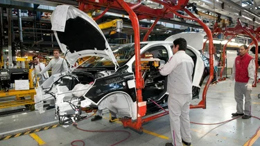 Feriados: ¿Cómo se cobra el día si trabajo?