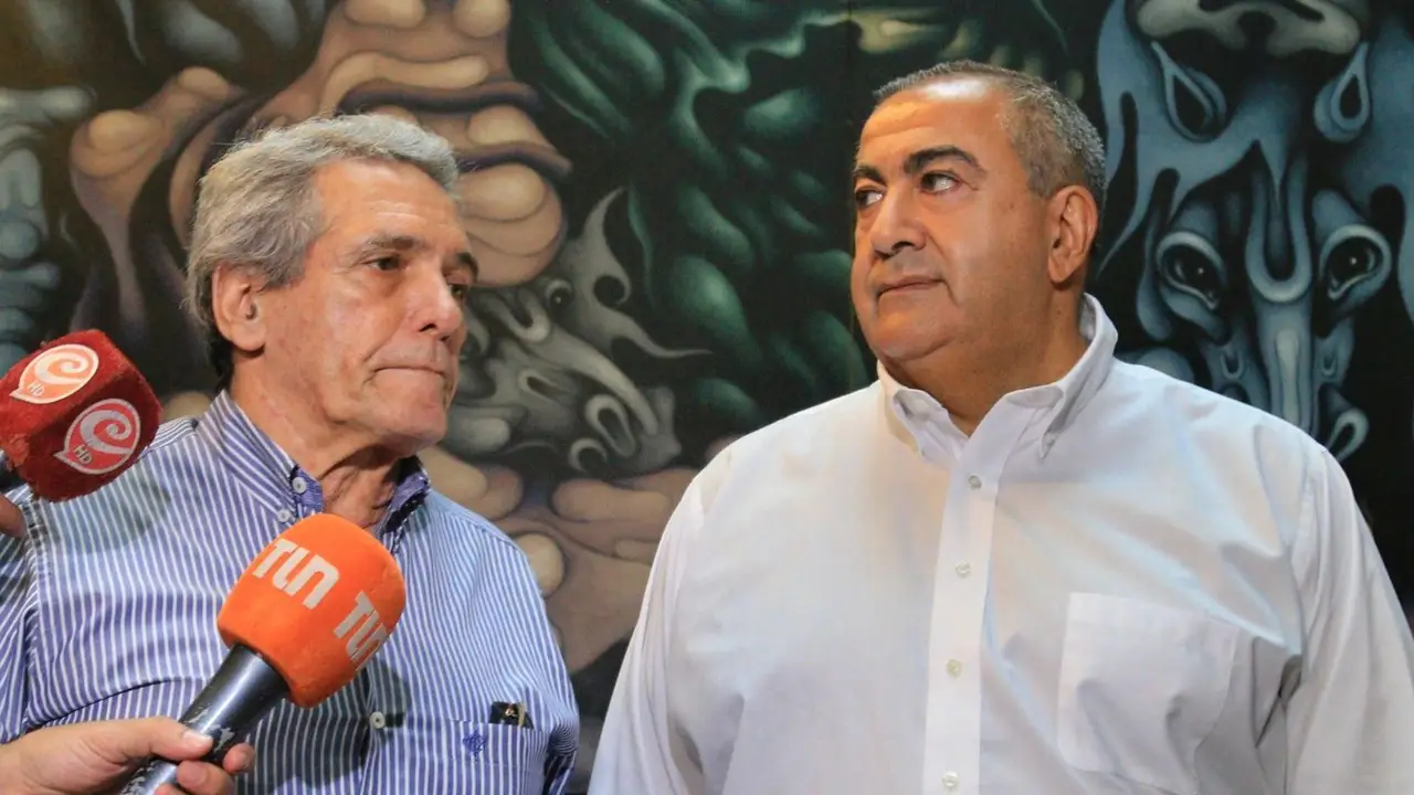 La CGT aclaró que “no va haber bono ni se congela ninguna paritaria”