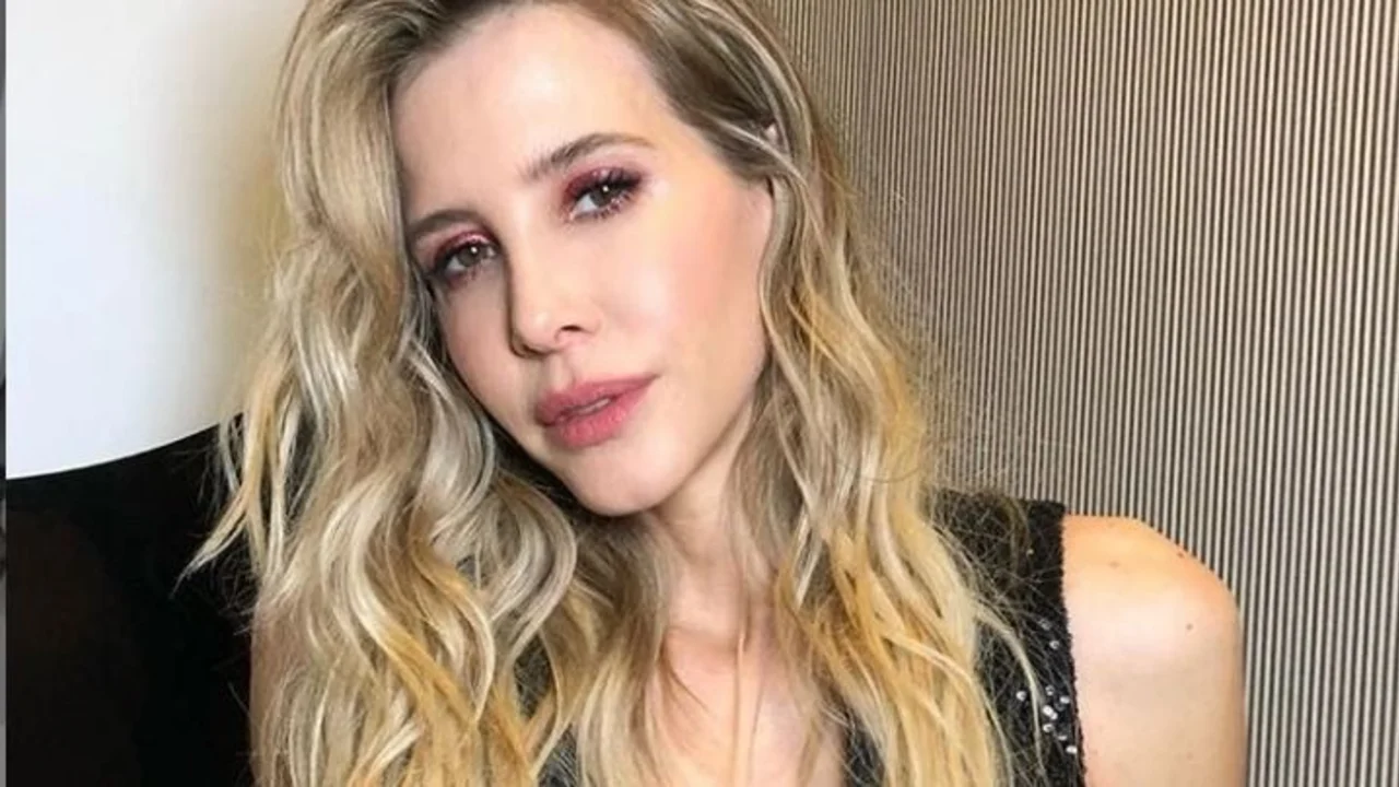 Guillermina Valdés